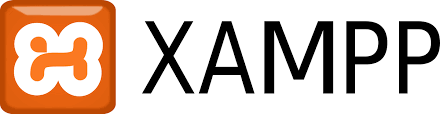 xampp