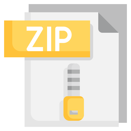 zip file 4911619